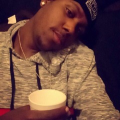 Outta My System Freestyle