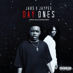 JaBs X JayPee "Day Ones"