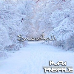 Snowfall [FREE DOWNLOAD!]