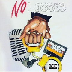 Rack$$$$$$ Ft. Blazeo