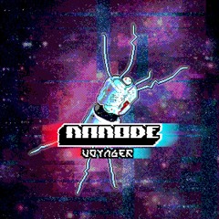 Chiptune/8-Bit