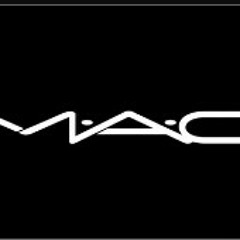 Mac