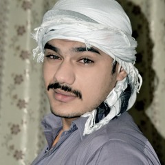 Mir Maftoon - Hadiaye Khoban By OTG