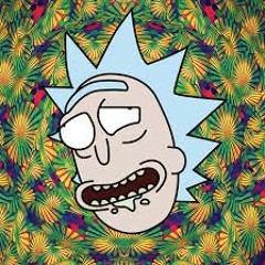 There's One Every Season.