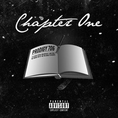 Time (prod by BluntedBeatz) - Roo