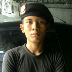 Lagu Batak - Ericks Sihotang - Sigaret Begu.m4a