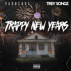 Fabolous & Trey Songz - Bad & Boujee Remix