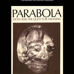 Parabola Podcast Episode 12 - Learning to Die