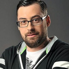 Sido - Das goldene Album (Albumplayer)