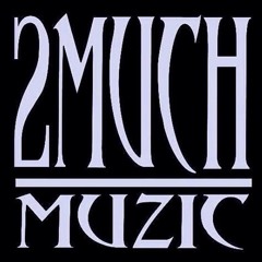 Beat Makin  Master Prod By @2MuchMuzic