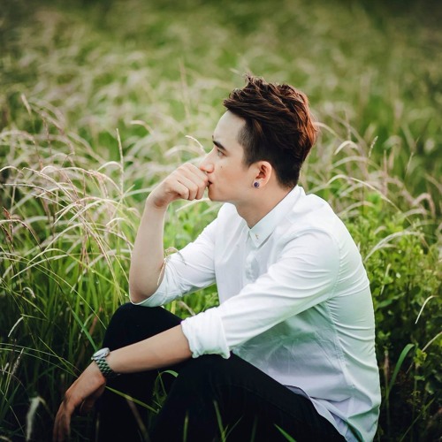 Hồi Ức - Phan Mạnh Quỳnh