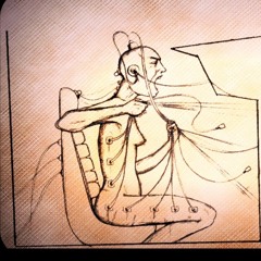 Sexy Αποχρώσεις - Σπείρα & ΚΚ (2017)