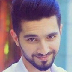 Ahmed Mustafayev El - Ele Goz - Goze