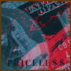 WAVEZ/PRICELE$$ (PROD. MUNDOMIO)