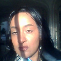 Coded Sounds (Cody Macfly, Sylvie Hernandès)