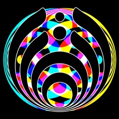 BSSNCTR NYE 360 2017