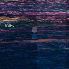 FLOATING