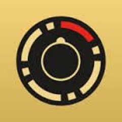 FGR-008 (Tide Myhanu 161205 - 203124)