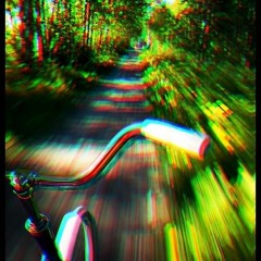 DILL PICKLE - DXM (DRIPPERZ EXCLUSIVE) [CLICK BUY FOR FREE DL]