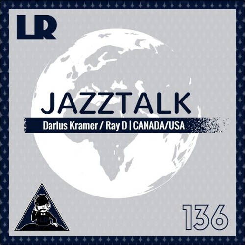LITTLE ROUTINE SERIES🎹🎹DEEP/JAZZY/HOUSE