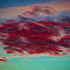 HELMS - Deep Afterhour New Years Special '17