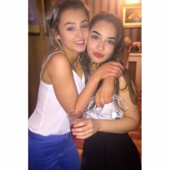 Feeling Drunk n High