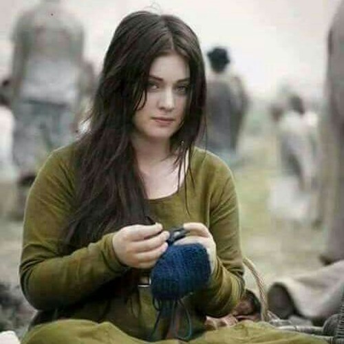 Tamasha Bohemia ft. SAJAD ALI