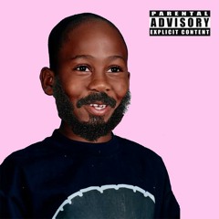 Mission (Prod By:ICYTWAT)