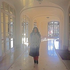 Knock On Wood (Eddie Floyd)