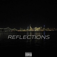 I Don't Need No Body Else (Produced by Irving Keys)