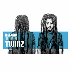 Inna Jamaica (feat. Richie Campbell) - Mellow Mood