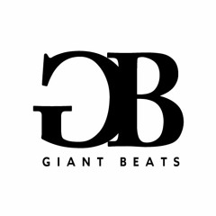 The Free Beats Dr.Kris-Giant Beats Studio