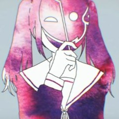 Stream Laksika Wanpen Music Listen To Songs Albums Playlists For Free On Soundcloud