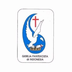 GPdI Ecclesia Youth - Kuterpaku