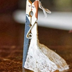 Tonton Nestor (Brassens) Easy'Cover