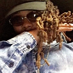 Bagz x Soldier  ( Unmastered )