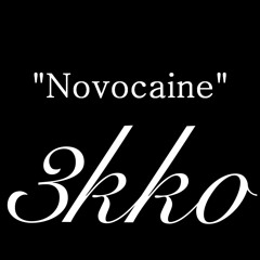 Novocaine