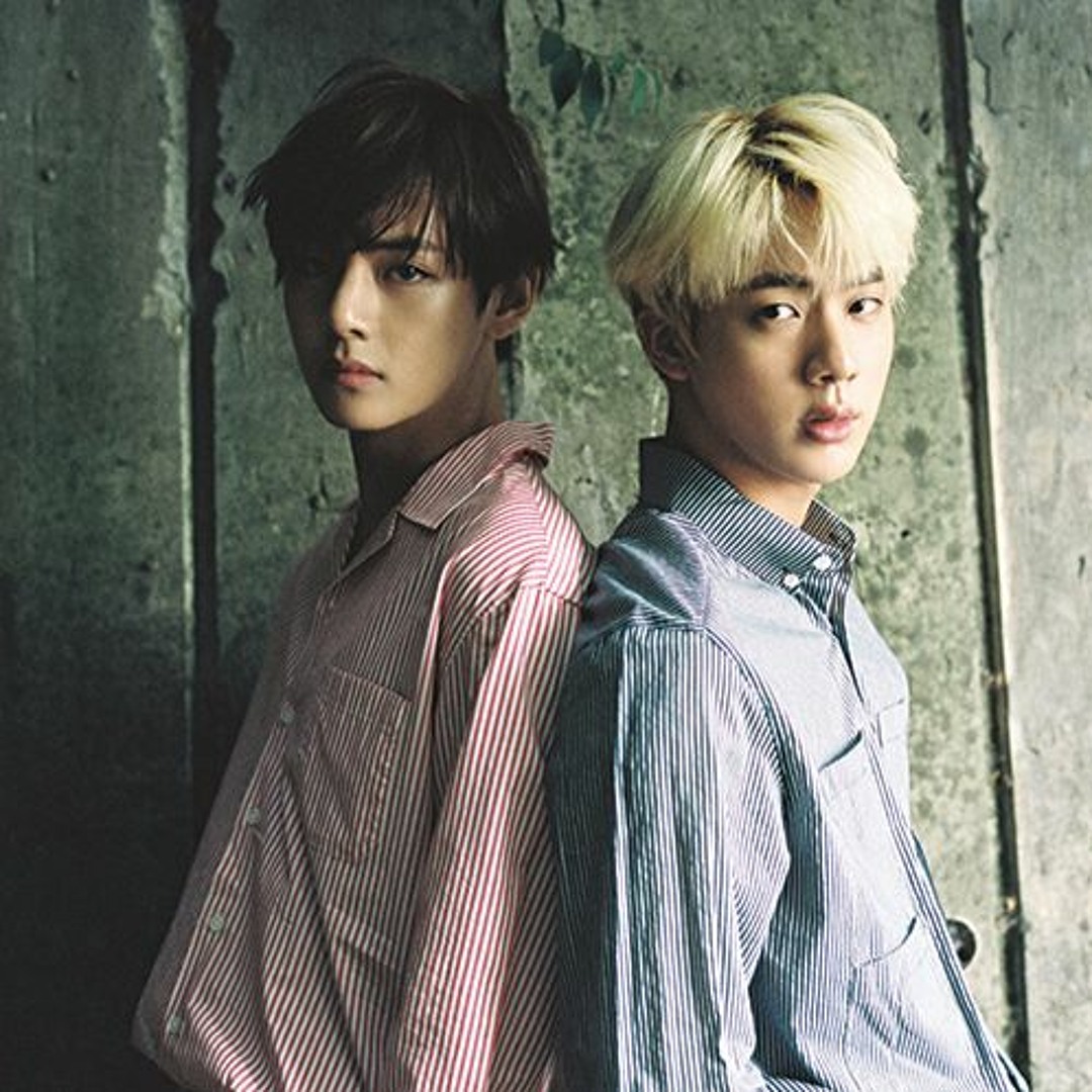 xytgh847様 リクエスト おまとめ Jin Taehyung アルバム xytgh847様