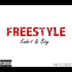 Freestyle
