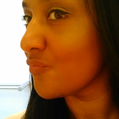 So Easily (Cyril Felocyd, Sylvie Hernandès)