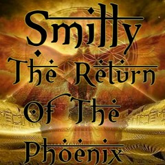 Smilly - The Return Of The Phoenix (Yallah)