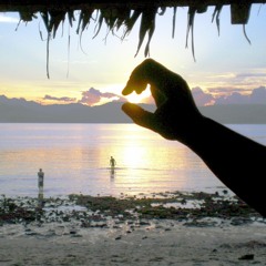 Le Temps Ne Fait Rien À L'affaire (Brassens) Easy'Cover