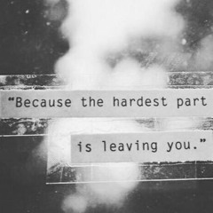 My Chemical Romance - Cancer (Piano Demo)