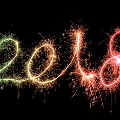 2018