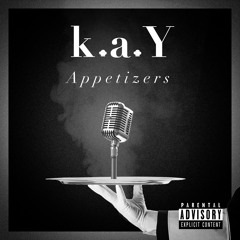 This Appetizer (Feat. Kalu)