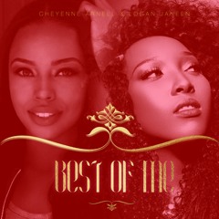 Logan Justine and Cheyenne Arnell: Best of Me