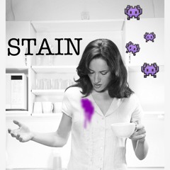 Stain