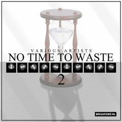 Marcanta - Cauterize The Stump