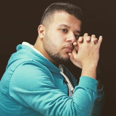 عمرو حمدين اغنية كسرة قلب راب حزين جدا