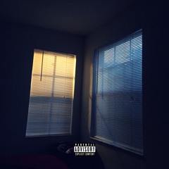 Wild West (Ft. B.Chang)